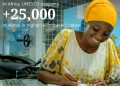 Afrique : l’UNESCO mise sur les compétences pour rapprocher les jeunes de l’emploi
