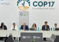 Journée mondiale de l’aide humanitaire : le Royaume-Uni réaffirme son engagement en faveur des populations vulnérables