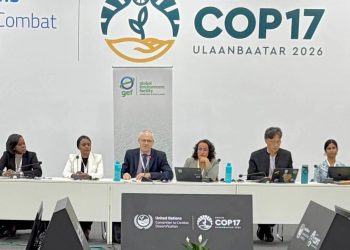 Journée mondiale de l’aide humanitaire : le Royaume-Uni réaffirme son engagement en faveur des populations vulnérables