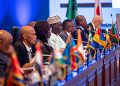 CORÉE-AFRIQUE : L’INTELLIGENCE ARTIFICIELLE ET LES INFRASTRUCTURES NUMÉRIQUES AU CŒUR DE LA 8ᵉ CONFÉRENCE DE LA KOAFEC