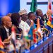 CORÉE-AFRIQUE : L’INTELLIGENCE ARTIFICIELLE ET LES INFRASTRUCTURES NUMÉRIQUES AU CŒUR DE LA 8ᵉ CONFÉRENCE DE LA KOAFEC