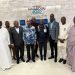Médias : la Guinée prend la présidence de la Plateforme des régulateurs de l’audiovisuel de l’UEMOA