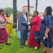 AMBASSADE D’ALLEMAGNE EN GUINÉE : L’AUTONOMISATION DES FEMMES, UN MOTEUR DU DÉVELOPPEMENT ÉCONOMIQUE DE LA GUINÉE