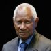 SÉNÉGAL : BASSIROU DIOMAYE FAYE REND HOMMAGE À ABDOU DIOUF POUR SES 91 ANS