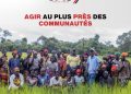 Groupe UMS : agir au plus près des communautés pour un développement local durable