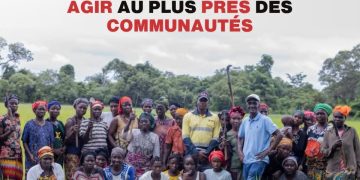 Groupe UMS : agir au plus près des communautés pour un développement local durable