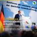 Diplomatie : Berlin réaffirme son regard stratégique sur l’Afrique