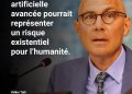 Intelligence artificielle : Volker Türk appelle à placer l’humain au cœur de la technologie Intelligence artificielle : Volker Türk appelle à placer l’humain au cœur de la technologie
