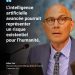 Intelligence artificielle : Volker Türk appelle à placer l’humain au cœur de la technologie Intelligence artificielle : Volker Türk appelle à placer l’humain au cœur de la technologie