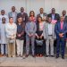 Urbanisme : Mohamed Lamine Sy Savané échange avec le Groupe Kamala sur de nouvelles perspectives de partenariat
