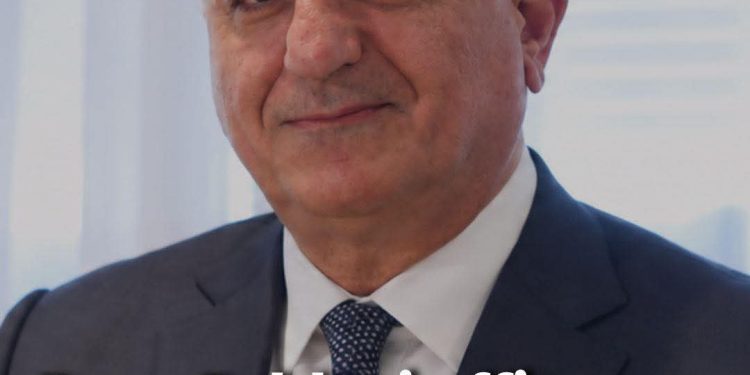 Iran : Reza Pahlavi évoque des fissures au sein du pouvoir