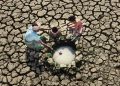 Climat : António Guterres appelle les dirigeants du monde à agir face à l’urgence climatique