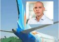 VOL DUBAÏ–TEL-AVIV : TZVIKA MANS PARMI LES PASSAGERS QUI SONT INTERVENUS DANS LE COCKPIT