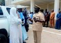 Kindia : la disparition d’El Hadj Ibrahima Counly Camara plonge la cité des agrumes dans le deuil