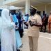 Kindia : la disparition d’El Hadj Ibrahima Counly Camara plonge la cité des agrumes dans le deuil
