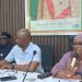 Boké-Vers la Fête du 2 Octobre 2026: Mise en place d&rsquo;un Comité ad hoc de sélection des 150 participants de la région aux festivités du 68ème anniversaire de la Guinée