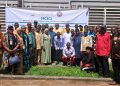 Boké/Mines: Un atelier régional pour renforcer la cohabitation pacifique entre les Sociétés minières et Communautés hôtes