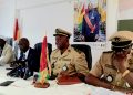 Droit d’auteur : le BGDA met les autorités territoriales face à leurs responsabilités