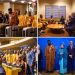 Le sommet du prestige mondial : Le Président Mamadi Doumbouya fait entrer la Guinée refondée dans le cénacle des géants à l’ONU* .