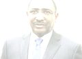 Décès de Sydia Touré : GuineeMining.info et Nord-Ouest Communication rendent hommage à l’ancien Premier ministre