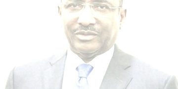 Décès de Sydia Touré : GuineeMining.info et Nord-Ouest Communication rendent hommage à l’ancien Premier ministre