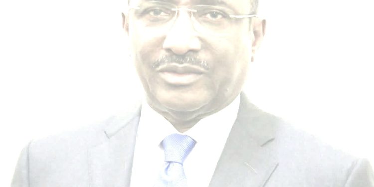 Décès de Sydia Touré : GuineeMining.info et Nord-Ouest Communication rendent hommage à l’ancien Premier ministre