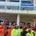 Vers le 2 octobre 2026: Civils et militaires s&rsquo;unissent pour assainir les rues