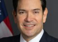 ONU : Marco Rubio attendu à New York pour défendre les priorités américaines lors de la 81e Assemblée générale