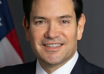 ONU : Marco Rubio attendu à New York pour défendre les priorités américaines lors de la 81e Assemblée générale