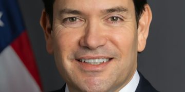 ONU : Marco Rubio attendu à New York pour défendre les priorités américaines lors de la 81e Assemblée générale