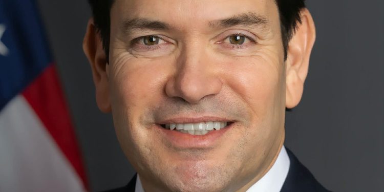 ONU : Marco Rubio attendu à New York pour défendre les priorités américaines lors de la 81e Assemblée générale