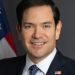 ONU : Marco Rubio attendu à New York pour défendre les priorités américaines lors de la 81e Assemblée générale