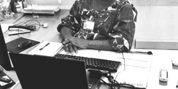 Décès de Sabine Codjovi-Bangoura : la Délégation de l’Union européenne en Guinée rend hommage à une collègue engagée