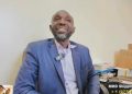 FRET MARITIME ÉTATS-UNIS–GUINÉE : MOUCTAR DIABATÉ EXPLIQUE LA HAUSSE DES COÛTS ET DÉFEND LE PORT DE CONAKRY