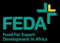 Afreximbank : le Sénégal et le Libéria rejoignent le FEDA, qui porte désormais son réseau à 24 pays