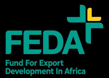 Afreximbank : le Sénégal et le Libéria rejoignent le FEDA, qui porte désormais son réseau à 24 pays