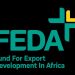 Afreximbank : le Sénégal et le Libéria rejoignent le FEDA, qui porte désormais son réseau à 24 pays