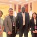 China Mining 2026 : Aboubacar Kourouma porte la voix de la Guinée au rendez-vous minier de Tianjin