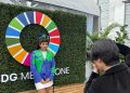 81e Assemblée générale de l’ONU : un hommage au personnel mobilisé à New York