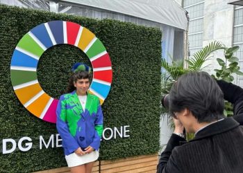 81e Assemblée générale de l’ONU : un hommage au personnel mobilisé à New York