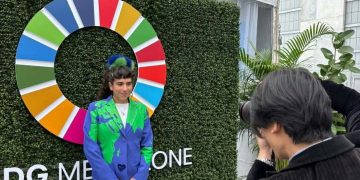 81e Assemblée générale de l’ONU : un hommage au personnel mobilisé à New York