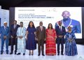 RGE-1 : la Guinée part à la conquête de ses propres chiffres
