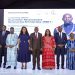 RGE-1 : la Guinée part à la conquête de ses propres chiffres