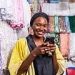 ENTREPRENEURIAT FÉMININ : LA BAD ET AXIAN MOBILISENT DES SOLUTIONS NUMÉRIQUES POUR 34 000 ENTREPRISES AFRICAINES