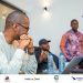 Formation & capital humain | Les compétences au service de la performance