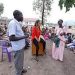 Leadership : Rasha Kelej dévoile les leçons de « Plus Qu’une Mère » pour transformer les soins de fertilité en Afrique