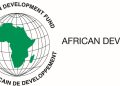 81e session de l’Assemblée générale des Nations unies : le Groupe de la Banque africaine de développement appelle à faire de la cuisson propre un pilier central de la transition énergétique de l’Afrique