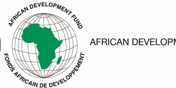 81e session de l’Assemblée générale des Nations unies : le Groupe de la Banque africaine de développement appelle à faire de la cuisson propre un pilier central de la transition énergétique de l’Afrique