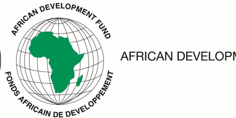 81e session de l’Assemblée générale des Nations unies : le Groupe de la Banque africaine de développement appelle à faire de la cuisson propre un pilier central de la transition énergétique de l’Afrique
