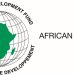 81e session de l’Assemblée générale des Nations unies : le Groupe de la Banque africaine de développement appelle à faire de la cuisson propre un pilier central de la transition énergétique de l’Afrique